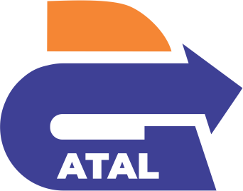 ATAL Techno Associates LLP